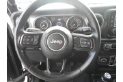 $26995 : Jeep Gladiator 2020 4x4 Spor thumbnail