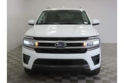 Ford Expedition 2024 4x2 XLT