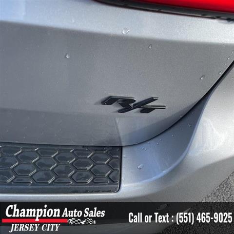 Used 2020 Durango R/T AWD for image 10