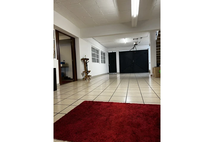 $6980000 : Excelente Casa a 12 Min de Six image 8