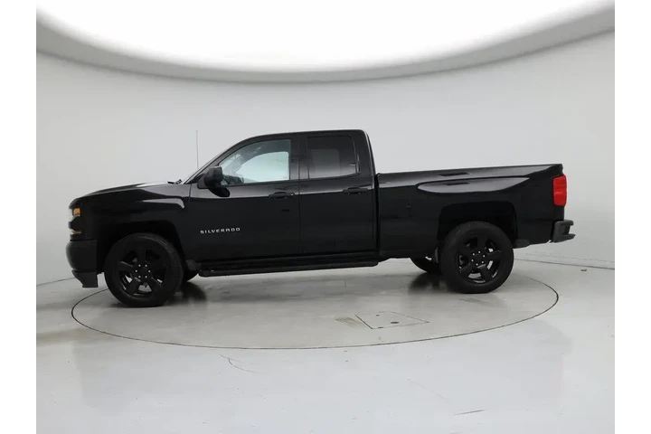 $24998 : Chevrolet Silverado 1500 201 image 3