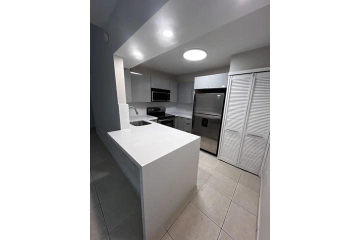 $18 : Countertop para cocina stone image 9