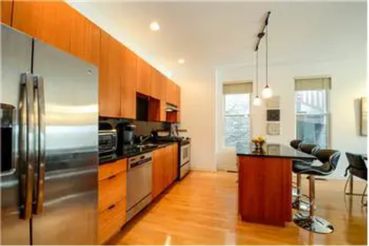 $4195 : Rental property with 2 bedro image 4