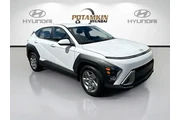 $20758 : Hyundai KONA 2025 SE 4dr Cro thumbnail