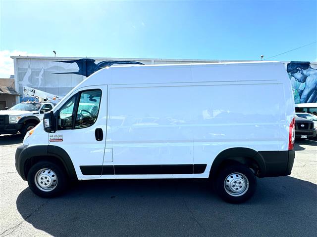 $27995 : 2019 RAM ProMaster Cargo Van image 3