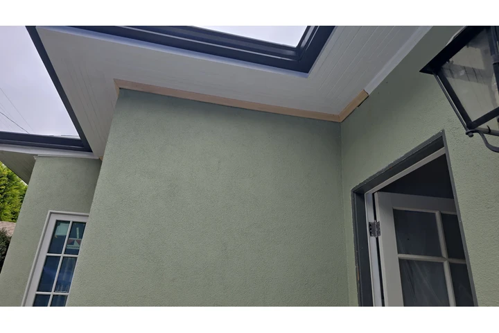 Pintamos apt casa exteriores image 2