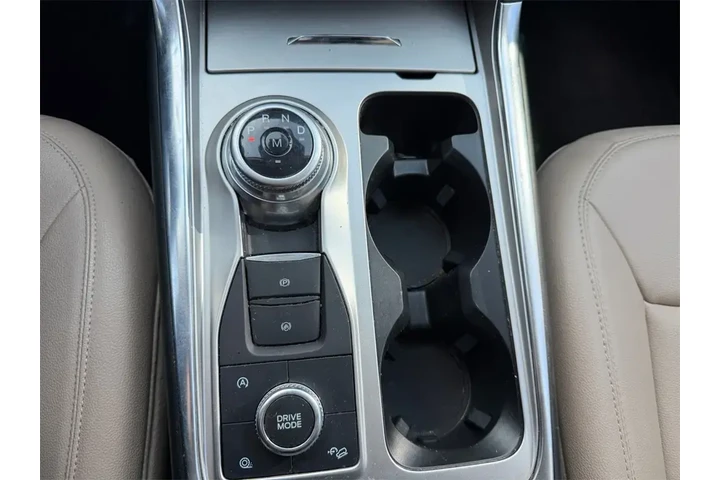 $23500 : Ford Explorer 2020 AWD XLT 4 image 9