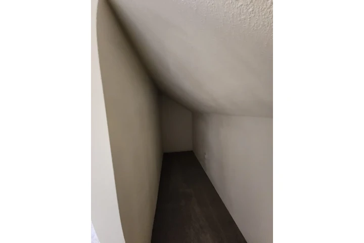 Flawless Remodeling Service LL image 10