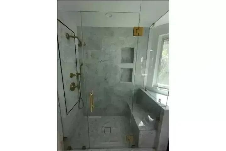 👇DANNY💯  CONSTRUCTION👇 image 1