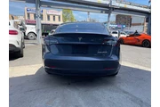 $22999 : Tesla Model 3 2020 AWD Perfo thumbnail