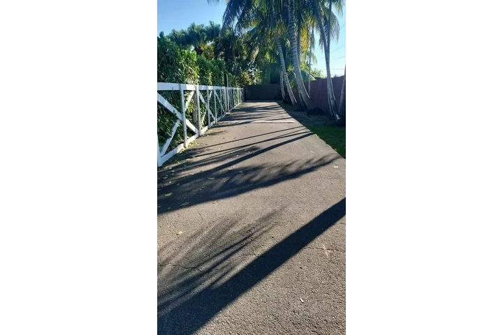 $1800 : Apartamento En Finca image 2
