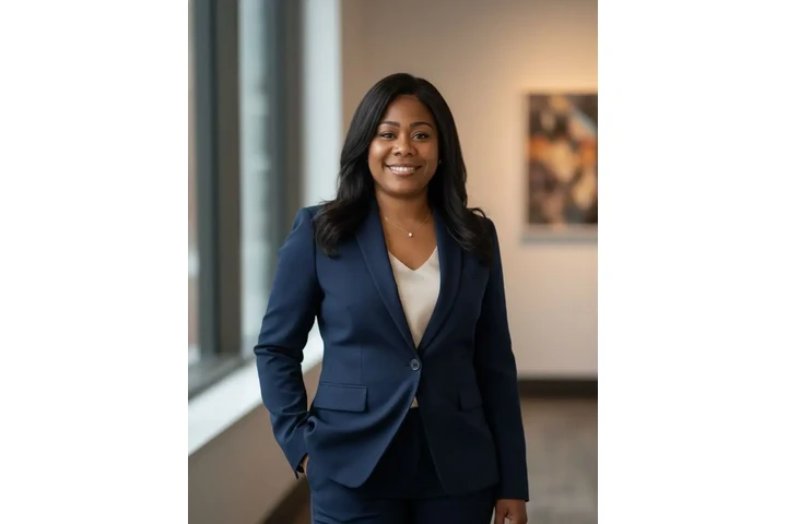 Busco Agentes de Seguros image 1