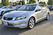 $6900 : 2008 HONDA ACCORD2008 HONDA A thumbnail