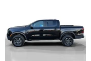 $33900 : Ford Ranger 2024 4x4 XLT 4dr thumbnail