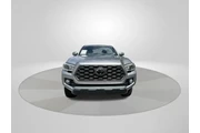 $29817 : Toyota Tacoma 2021 4x2 TRD O thumbnail