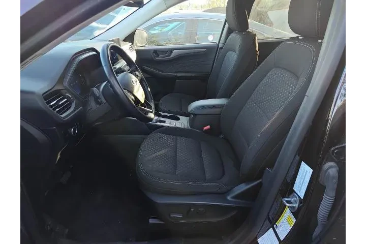 $19270 : Ford Escape 2024 Active 4dr image 8