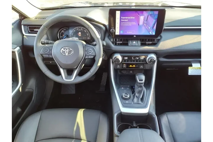$36677 : Toyota RAV4 Hybrid 2024 AWD image 10