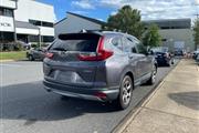 $21325 : PRE-OWNED 2018 HONDA CR-V EX-L thumbnail