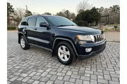 $6995 : 2011 Grand Cherokee Laredo thumbnail