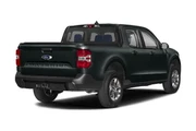 $18000 : Ford Maverick 2022 XL 4dr Su thumbnail