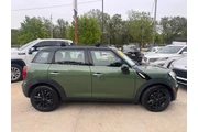 $7950 : 2016 MINI Countryman Cooper thumbnail