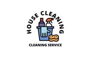 House Cleaning en Los Angeles