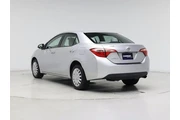 $13998 : Toyota Corolla 2014 LE 4dr S thumbnail