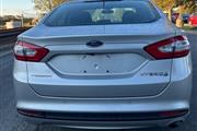 $11295 : PRE-OWNED 2013 FORD FUSION HY thumbnail