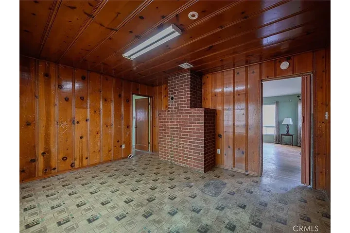 $1370 : Incredible Opportunity in the image 7
