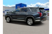 $38998 : Hyundai PALISADE 2024 AWD Li thumbnail