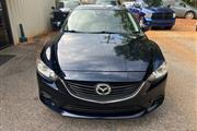 $12999 : 2017 MAZDA6 Touring thumbnail