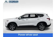 $19177 : Hyundai SANTA FE 2023 AWD SE thumbnail