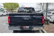 $38990 : 2023 F-150 XLT thumbnail