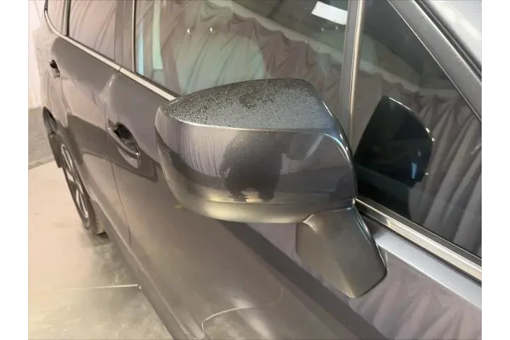 $14999 : Subaru Forester 2018 AWD 2.5 image 6