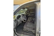 $7000 : 2004 F-150 Xlt thumbnail
