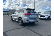 $25232 : Jeep Grand Cherokee 2019 4x4 thumbnail