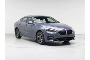 BMW 2 Series 2021 228i Gran