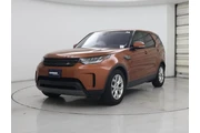 $21998 : Land Rover Discovery 2017 AW thumbnail