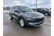 $11778 : Ford Escape 2020 SE 4dr SUV thumbnail