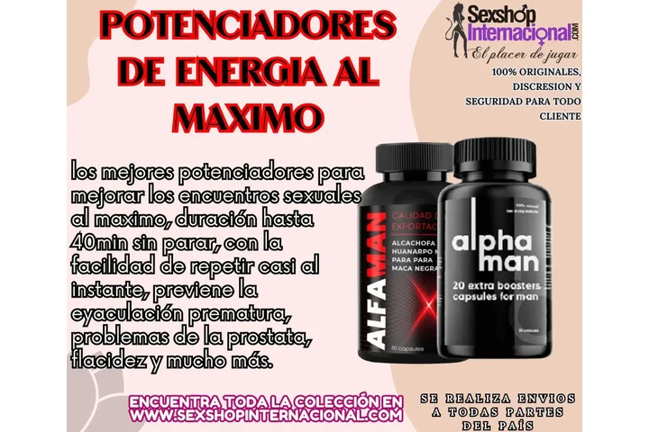 Los mejores potenciadores para image 1