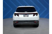 $24601 : Hyundai TUCSON 2024 Limited thumbnail