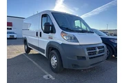 $9995 : Ram ProMaster 2015 1500 136 thumbnail