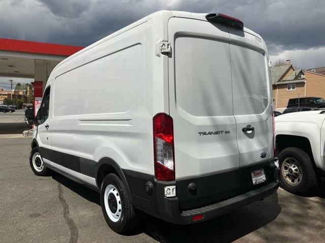 $25995 : 2019 Transit 150 image 5