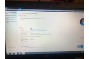 $2700 : Laptop Latitud E6540 i7 16RAM thumbnail
