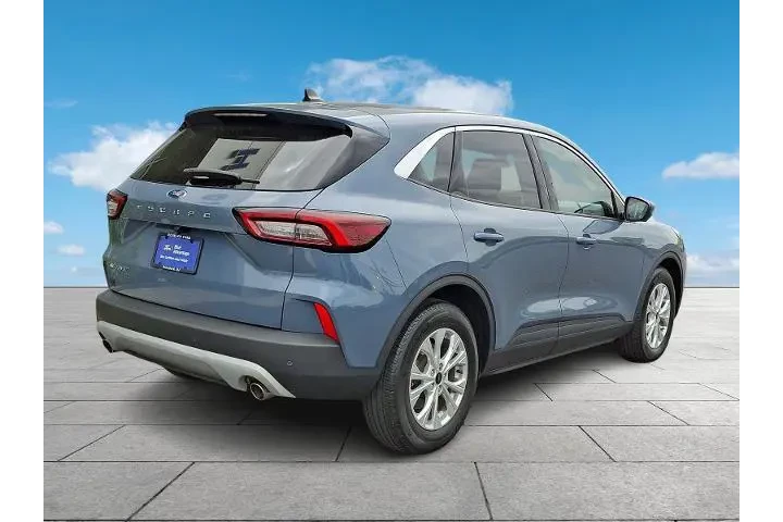 $21997 : Ford Escape 2023 Active 4dr image 6