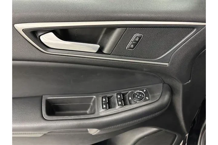 $21300 : Ford Edge 2023 AWD SEL 4dr C image 5