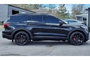 $22950 : Ford Explorer 2020 AWD ST 4d thumbnail