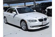 $15084 : BMW 3 Series 2013 328i 2dr C thumbnail