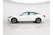 $14998 : Nissan Altima 2019 2.5 SL 4d thumbnail