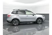 $14959 : Subaru Forester 2018 AWD 2.5 thumbnail